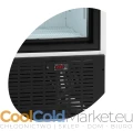 L3BlcmZpb24vYTUxOTkxNjAtYTQyOS00Yzc0LWEwN2ItNmUyNzg4MjRhODA1LnRpZg==.webp