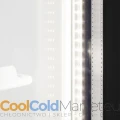 L3BlcmZpb24vZmNmNGU0YzctZGNjNS00OTcwLWJjZDAtMjM4YTcyZDg2ZTlhLmpwZw==.webp