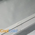 L3BlcmZpb24vMjZkNjQzZjYtZWEwNC00OTI3LTgyMWUtZGNhM2Q1Y2RmOTk0LnBuZw==.webp