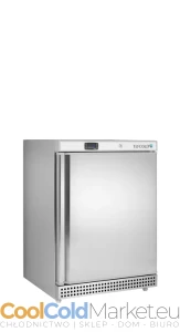 NOWA Szafa chłodnicza pełna Tefcold UR200X1