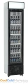 L3BlcmZpb24vNjM2Mjk5ZWUtZGY5OC00ODYwLThiNzctMDY4NGRiYzQxZjk5LnBuZw==.webp