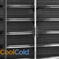 L3BlcmZpb24vNDc1ZTc5YjItODVkYy00MjBiLWI0MjYtM2VjNGM5MzI2YTY2LnBuZw==.webp