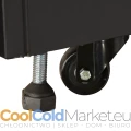 L3BlcmZpb24vNDI4ODkxYjctMGNmNS00MmNkLThjMzUtNjMyN2NhMmY2NDQxLnBuZw==.webp