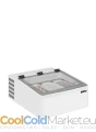 L3BlcmZpb24vZGY1ODRiMGYtY2M3MC00ZjVhLTllNWQtY2Y2NTc4YmVjZWU3LnBuZw==.webp