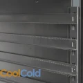 L3BlcmZpb24vNTA5OWNhY2YtMWEzNC00NGEyLWE3ODQtMTRhY2JkYjlkMWNmLnBuZw==.webp