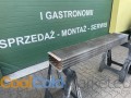 IMG_5527.jpeg