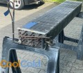 IMG_5530.jpeg