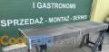 IMG_5518.jpeg