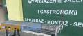 IMG_5520.jpeg