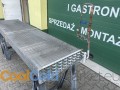 IMG_5521.jpeg