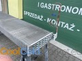 IMG_5525.jpeg