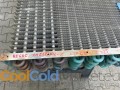 IMG_5526.jpeg