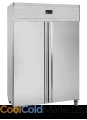 L3BlcmZpb24vZGMwYmI4NzctOWY5OC00NjkwLTljYWEtZGUxNGIzYzIyOWYwLnBuZw==.webp