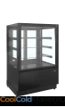 L3BlcmZpb24vYTBmNGEwNDItMjZkMi00YmJkLTg4ZDYtMTQ4NjdhOWJiYTcxLnBuZw==.webp