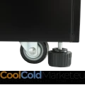 L3BlcmZpb24vYzMzZTgxNjItZWFiOC00MDFiLWEyYzItY2RjYjQ0YzAzNDQzLnBuZw==.webp