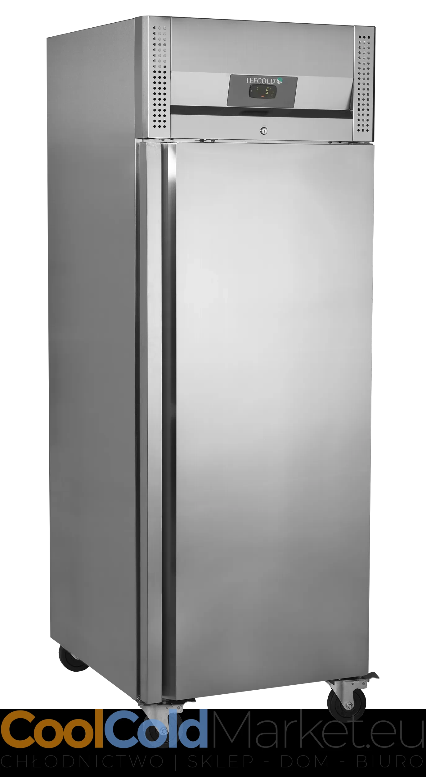 L3BlcmZpb24vMTA3YmJiMDctMGY1ZS00ZDM5LTk3M2MtYjJlYjY4ODZlOGRiLnBuZw==.webp