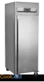 L3BlcmZpb24vMTA3YmJiMDctMGY1ZS00ZDM5LTk3M2MtYjJlYjY4ODZlOGRiLnBuZw==.webp