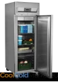 L3BlcmZpb24vZTYyNWYyNzEtNGQxOC00ZDBhLThlZjQtMDA1ZjM2MTY2ZjI4LnBuZw==.webp
