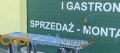 IMG_5534.jpeg
