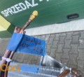 IMG_5537.jpeg