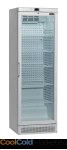 NOWA Szafa medyczna Tefcold MSU400