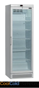 NOWA Szafa medyczna Tefcold MSU400