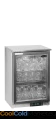 L3BlcmZpb24vZmM4NzRhMmEtZjhkNi00YzA2LWJhZjctY2E2YmFmZGI2ZDI3LnBuZw==.webp