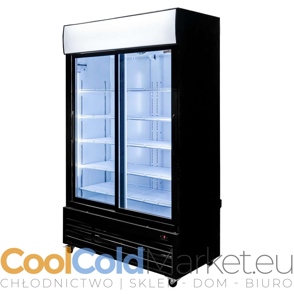 Witryna-chlodnicza-Mega-M-RICO-i112-830L-oswietlenie-LED-drzwi-przesuwne-MTP006360-2.jpg