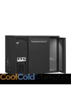 L3BlcmZpb24vMjJkOTEyYWQtODYxNS00ODQ1LTgwYzQtOGJiZWY1NGQzODgzLnBuZw==.webp