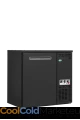 L3BlcmZpb24vYzhjMTEwYjgtMTUxMy00NzQ3LTgyN2YtNjQyMzYyMGY3NzVhLnBuZw==.webp