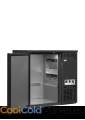 L3BlcmZpb24vOTA4ZDg2YmYtNjBmZi00M2JiLTg4NTktNDA1NWQ1MDNhNDBlLnBuZw==.webp