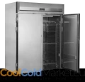 L3BlcmZpb24vMjE1NDg3MTktNzVmYi00M2UzLTgwYWYtNzQwODM0ZWE0ODA5LnBuZw==.webp