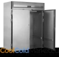 L3BlcmZpb24vNDMzMTM2YjQtZjhmYS00NDZiLTlhZjAtZDJiYmIzMzk3NjZmLnBuZw==.webp