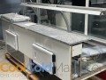 IMG_6181.JPG