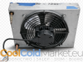 Copilot_20260708_160851.png