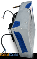 Copilot_20260708_161305.png