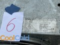 IMG_5805.JPG