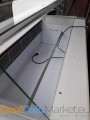 20180518_105029.jpg
