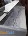 20180518_105034.jpg