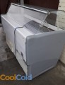 20180518_105111.jpg