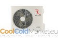 klimatyzator-pokojowy-rotenso-roni-r70wo-r11-jednostka-zewnetrzna.jpg