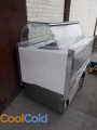 20180516_074210.jpg