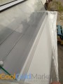 20180516_074215.jpg