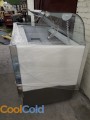 20180516_074240.jpg