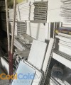 IMG_6994.jpeg