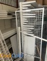 IMG_6996.jpeg