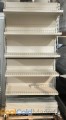 IMG_7023.jpeg