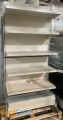 IMG_7025.jpeg