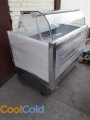 20180516_074356.jpg