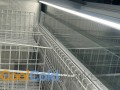 IMG_7067.jpeg